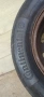 Резервна гума за Ситроен,Пежо, Форд Фокус 4×108 , снимка 10