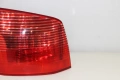 Ляв стоп Peugeot 407 комби (2004-2008г.) 6350T3 / 9641948780, снимка 3