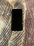Продавам iPhone SE 2020, снимка 2