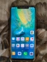 Huawei mate 20 pro, снимка 1