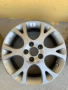 Оригинални алуминиеви джанти за Honda Accord 7 , снимка 3