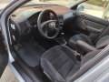 Vw Golf 1.6 SR, снимка 9