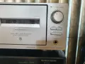 Sony-TC- WE 475, снимка 2