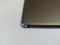 iPad 7 (A2197) 128GB Wi-Fi Gray, втора употреба, снимка 4