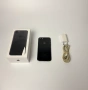 iPhone 7 32 Gb Black | 100% Батерия, снимка 1