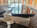 Apple iPhone 13 mini Midnight 128 GB, снимка 4