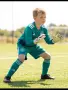 Детско юношески футболни вратарски екипи ❤️⚽️ НОВО сезон 2026-27 година , снимка 3