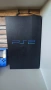 Профилактирана PS2 Fat + 10 оригинални игри (Disney и др.), снимка 4