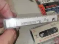 BOYZ II MEN UNISON TAPE 1008261853H2E7R, снимка 13