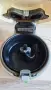 Фритюрник Tefal Actifry Essential Nutritious & Delicious FZ7010 1400 W, 1 кг, снимка 4