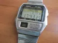 Casio BP-300 Blood Pressure Monitor Made in Japan Касио, снимка 7