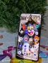 Motorola edge 30 128Gb, снимка 4