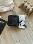 Bluetooth Колонка Marshall Willen, снимка 5