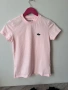 Тениска lacoste, снимка 2