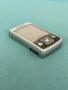 Sony EricssonT303, снимка 1