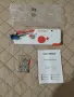 Шевна машина EASYmaxx, снимка 2