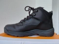 TIMBERLAND WHITE LEDGE MID LC WATERPROOF-Чисто Нови-№45, снимка 4