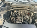 bmw x3 m-pack facelift e83 на части бмв х3 m-sport  n47d20, снимка 12