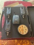  Sonik SKS Alarm & Receiver Set, , снимка 2