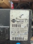 Модул централно за Nissan Almera TINO 28550BN777 , Siemens 5WK4 8596 , , снимка 1