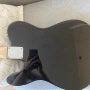 Индонезийска Fender Squier Affinity Telecaster електрическа китара, снимка 6