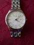Kienzle 1822, снимка 1