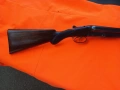 Английска успоредка , снимка 13