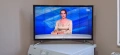 Smart LED Телевизор Samsung НОМЕР 84. Model UE32F6890SS. 32 инча, 81 см. Цифрова и аналогова..., снимка 8