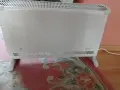 Печка на ток с регулиращ бутон., снимка 3