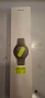 Samsung Galaxy Watch7 03623-26, снимка 1
