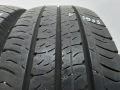 2бр зимни гуми 215/65/16C GOODYEAR L05953, снимка 2
