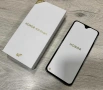 Honor 400 Smart 5G 128GB 4GB RAM Dual с Гаранция+Външна Батерия TTEC Power Bank 10 000mAh с кабел + , снимка 2