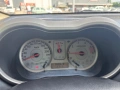 Nissan Note 1.5 DCI, снимка 13