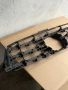 Оригинална Решетка за Mercedes ML w166, снимка 5
