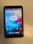 Таблет Prestigio PSTA111, снимка 1