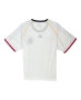 Adidas x Germany оригинална мъжка футболна тениска, L размер , снимка 2