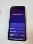 Xiaomi 13, снимка 1