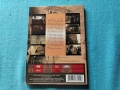 страхотен оригинален DVD мафиотски филм за наемен убиец-албанеца, снимка 10