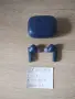 JBL TUNE 230NC TWS Bluetooth безжични слушалки, снимка 3