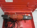 Къртач Hilti TE 705, снимка 2