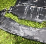 Кора защитна 1EA825236C за Volkswagen ID3 Pro Performance 1-st, снимка 6