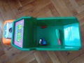 детски играчки по 3.07евро, снимка 5