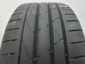 1бр летна гума 255/35/19 HANKOOK L05938 , снимка 1