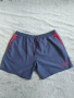 Мъжки шорти HUGO BOSS Pearleye Swimming shorts - размер M, снимка 1