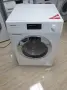 Miele Пералня - 1600rpm - TwinDos - PowerWash - Миеле 12м Гаранция, снимка 4