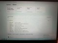 Lenovo IdeaPad Slim 3 15IAH8, снимка 2