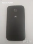 Motorola Moto E, снимка 3