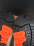 Adidas 48 номер, снимка 6