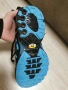 Нови маратонки  Nike 36 номер , снимка 2