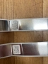 OLED83C31LA  EBT67561002  EAX69995103  GLPS83C3-230P  LE830AQD EQ A1, снимка 11